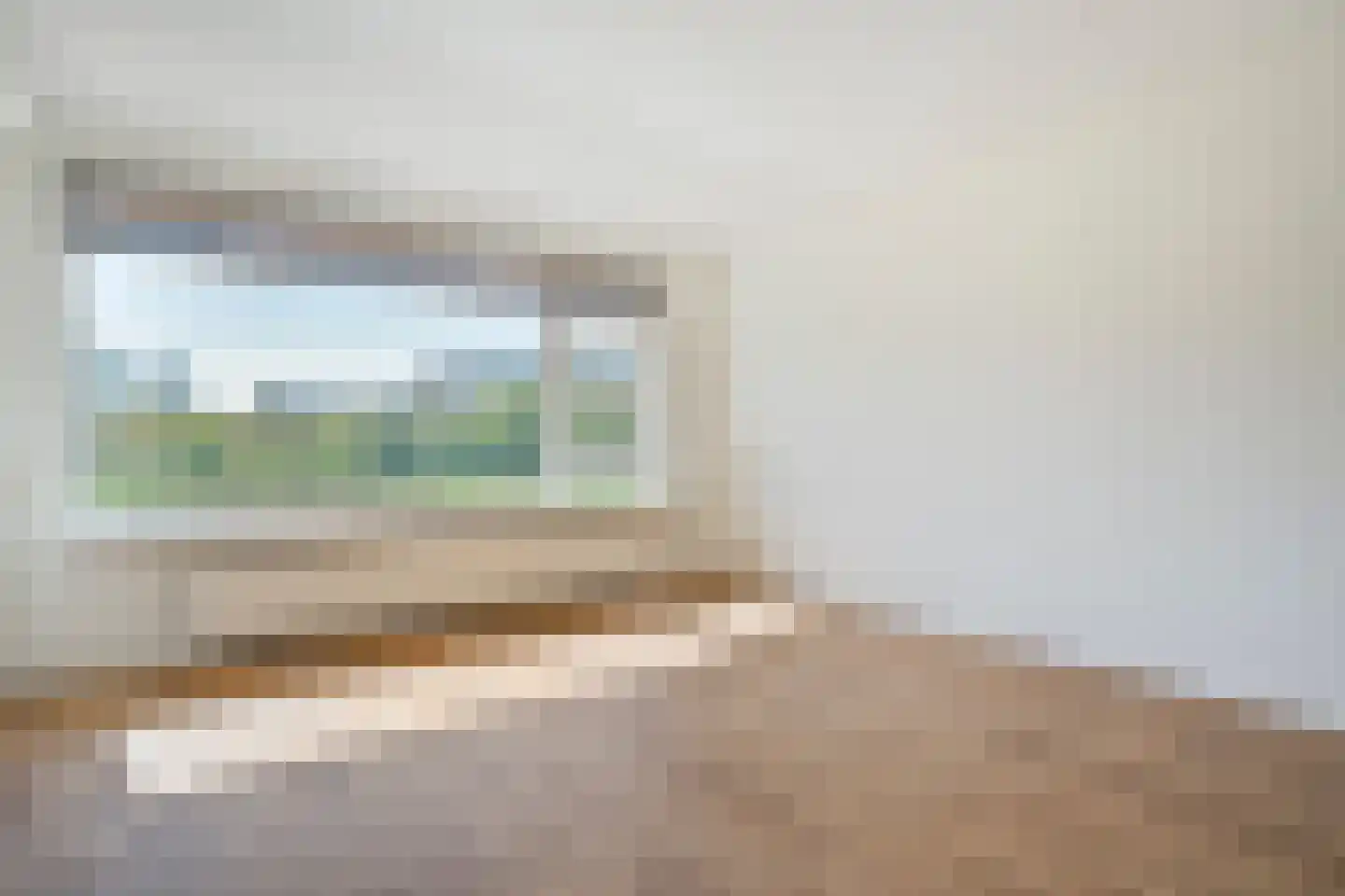 Weteringpark 7 14 Zwolle thumbnail 8