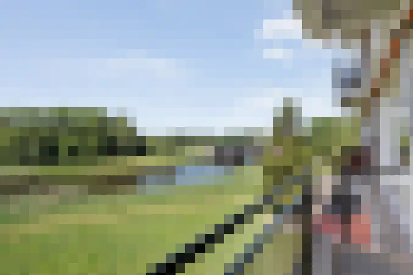 Weteringpark 7 28 Zwolle thumbnail 26