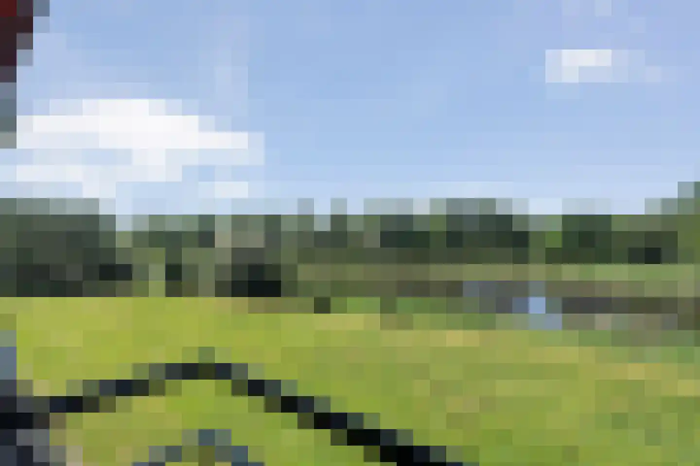 Weteringpark 7 28 Zwolle thumbnail 27