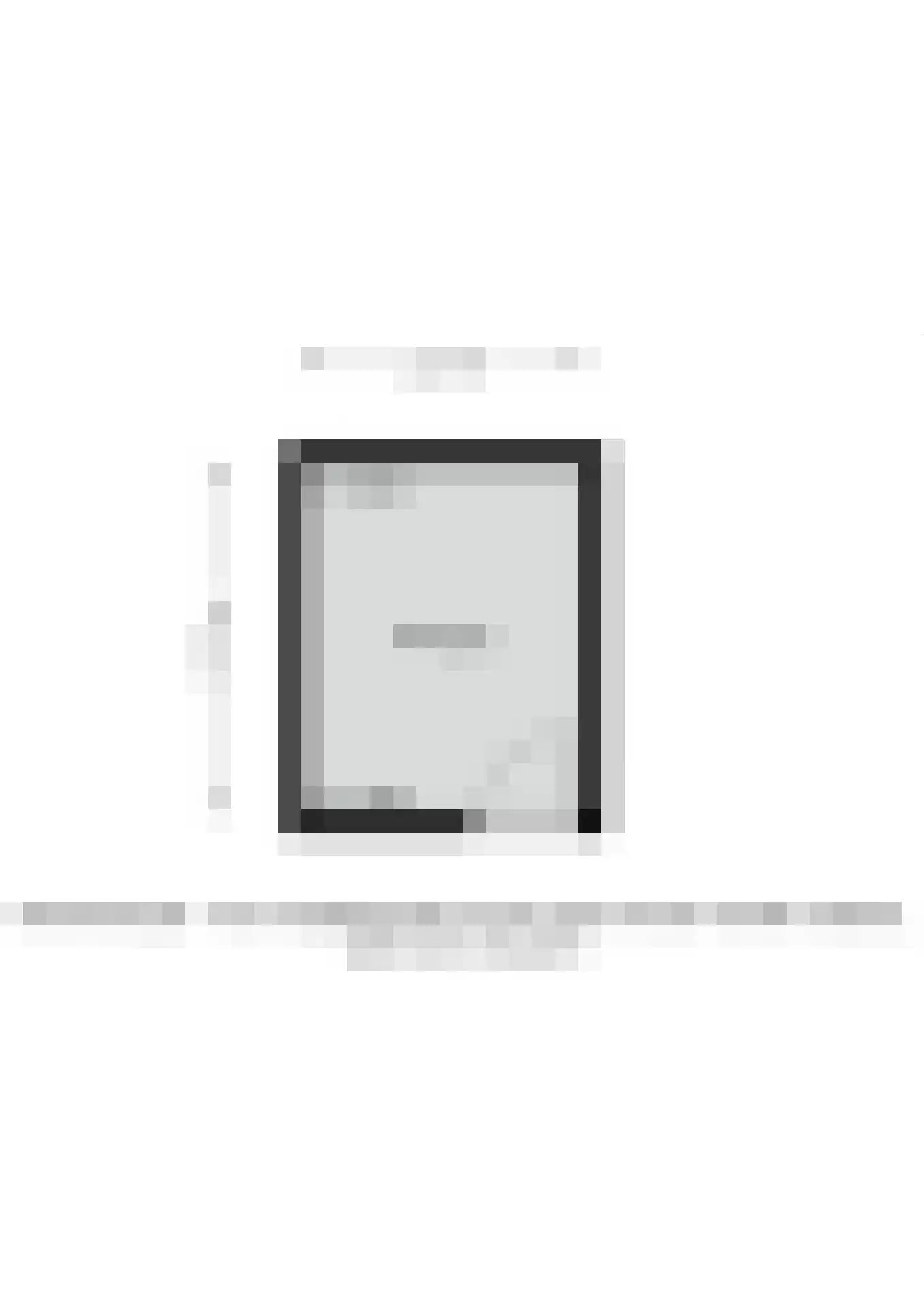 Weteringpark 7 28 Zwolle thumbnail 33