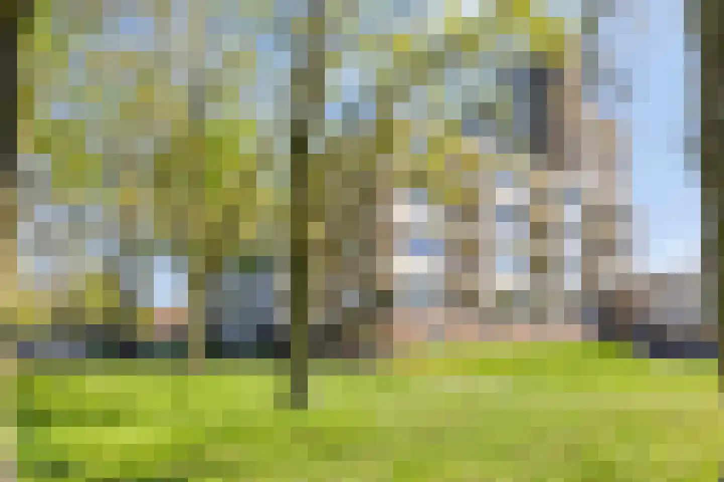 Weteringpark 7 30A Zwolle