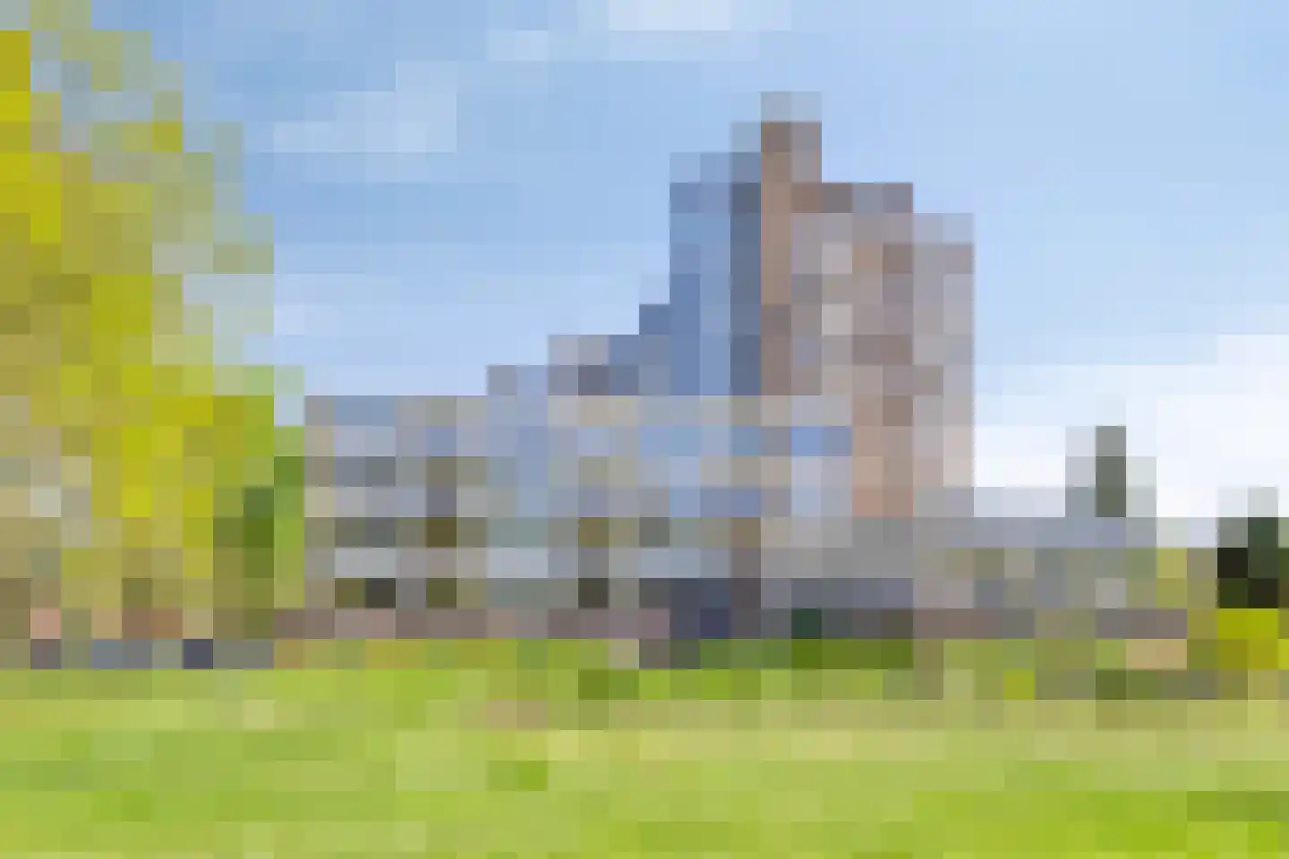 Weteringpark 7 30A Zwolle thumbnail 60