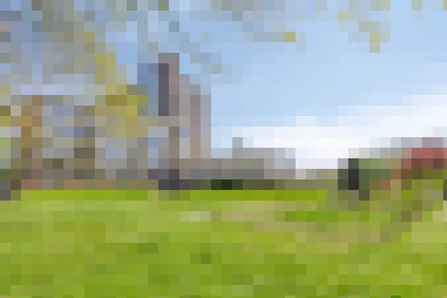 Weteringpark 7 30A Zwolle thumbnail 61
