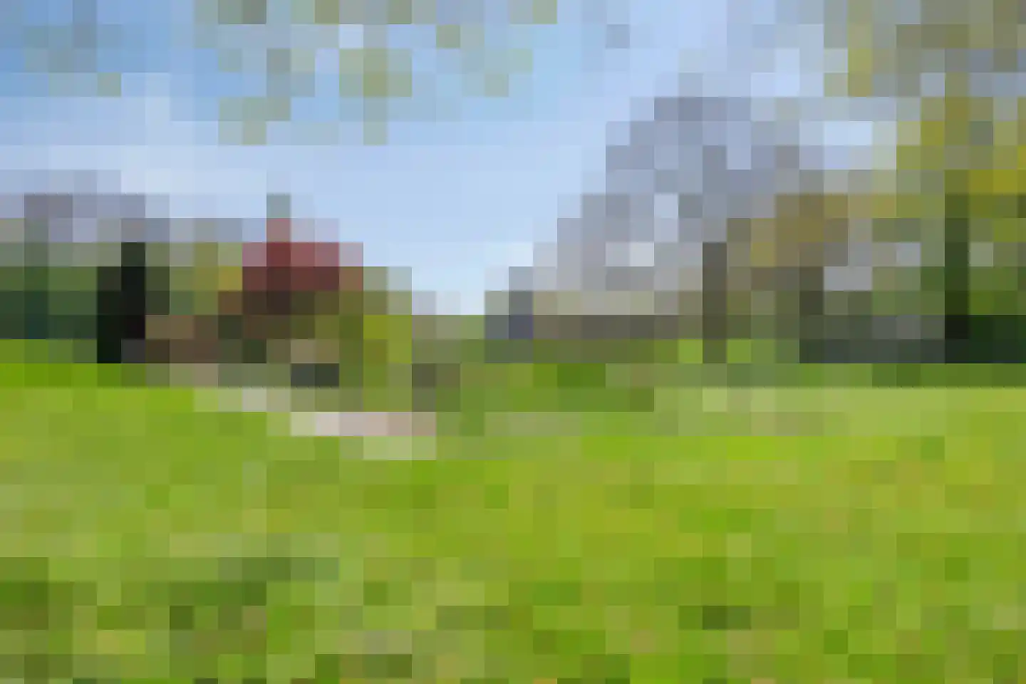 Weteringpark 7 30A Zwolle thumbnail 64