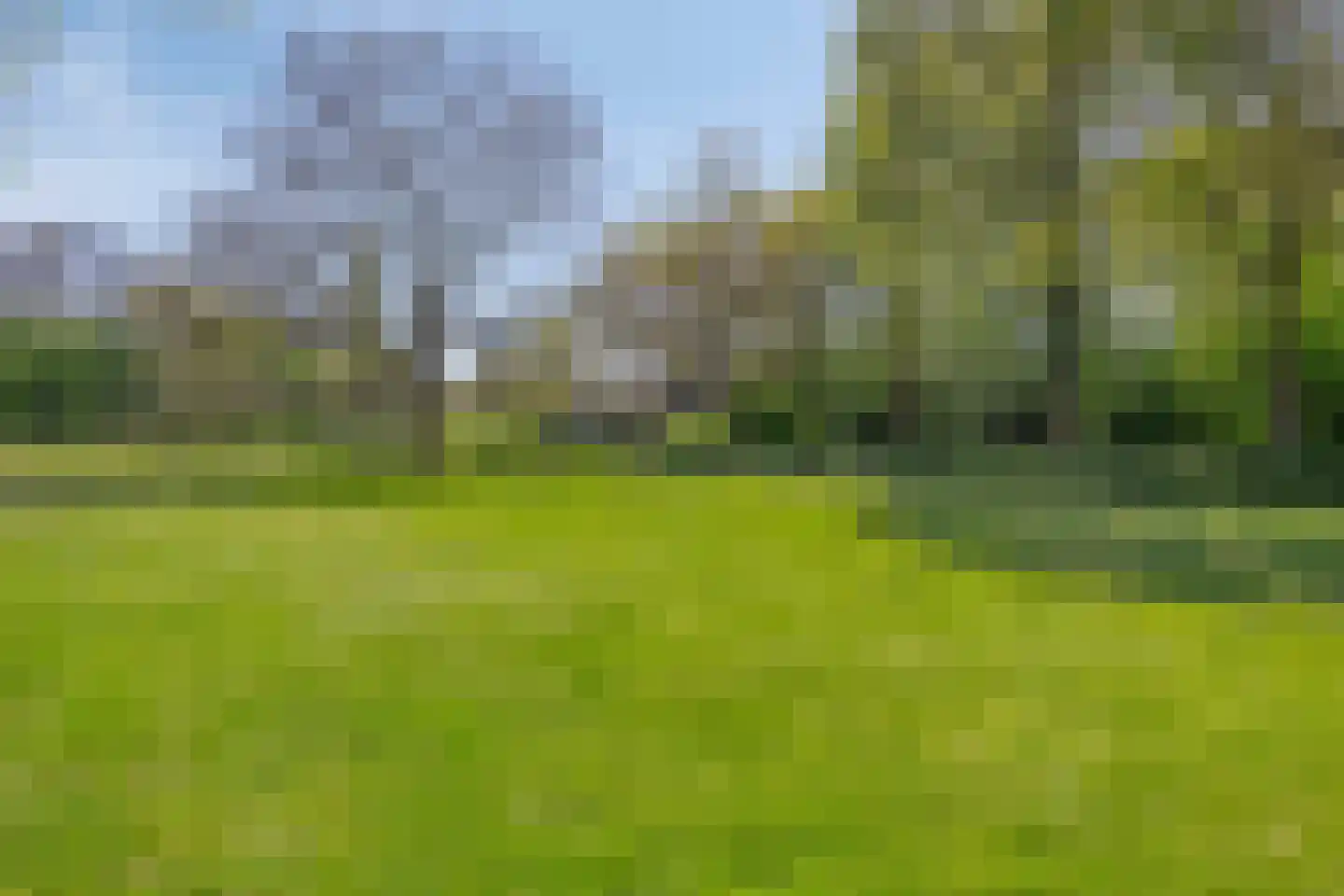 Weteringpark 7 30A Zwolle thumbnail 65