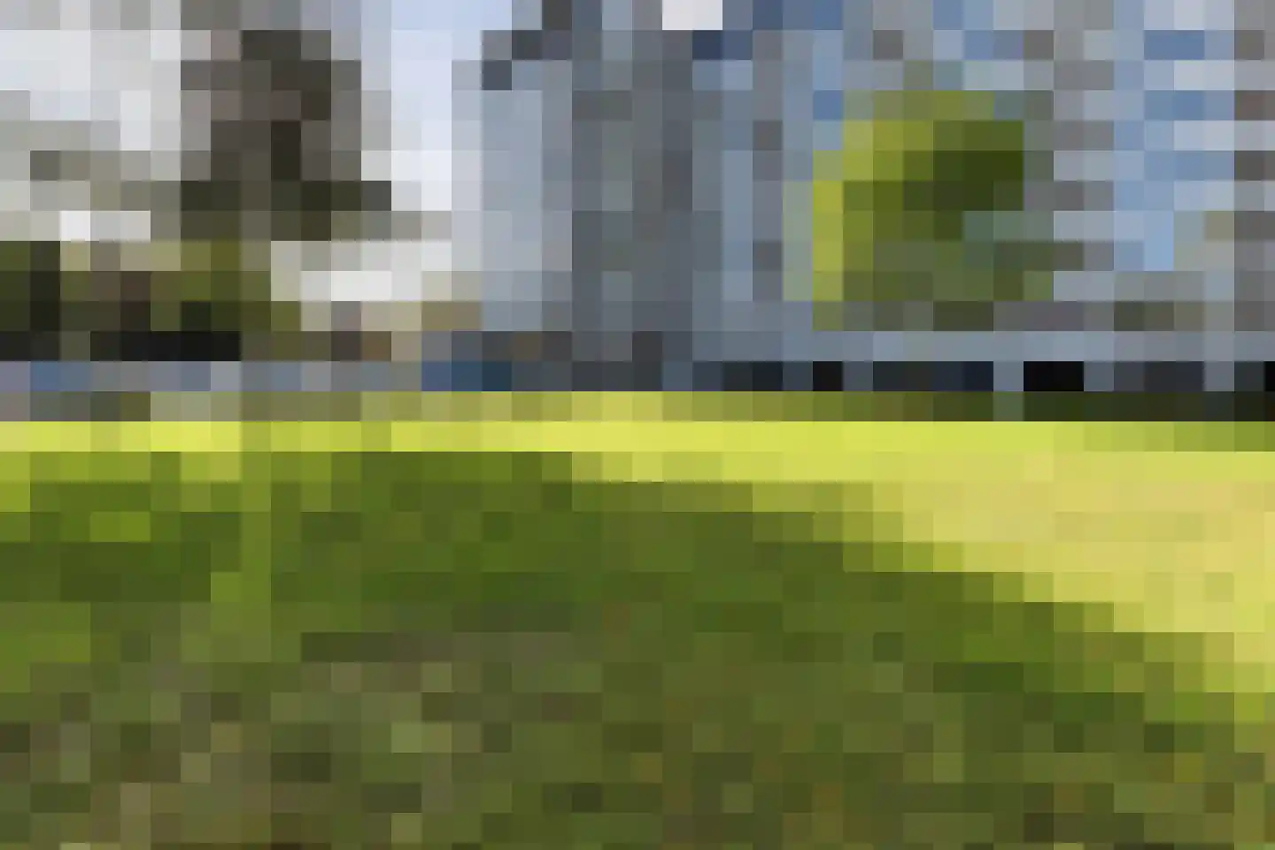 Weteringpark 7 43 Zwolle thumbnail 11