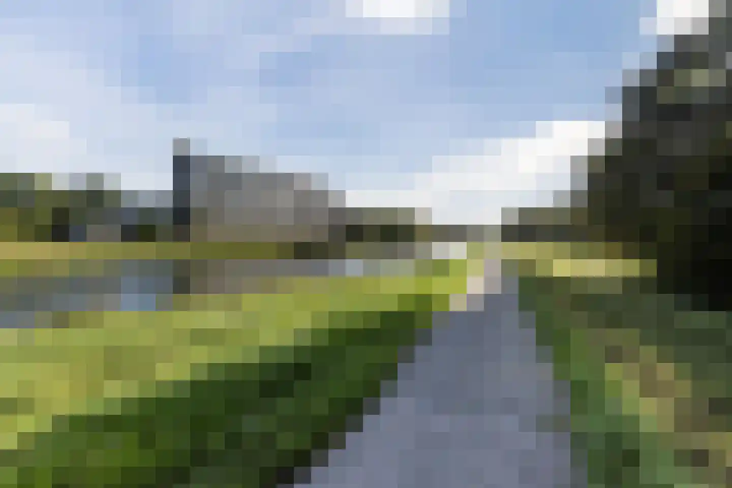 Weteringpark 7 43 Zwolle thumbnail 45