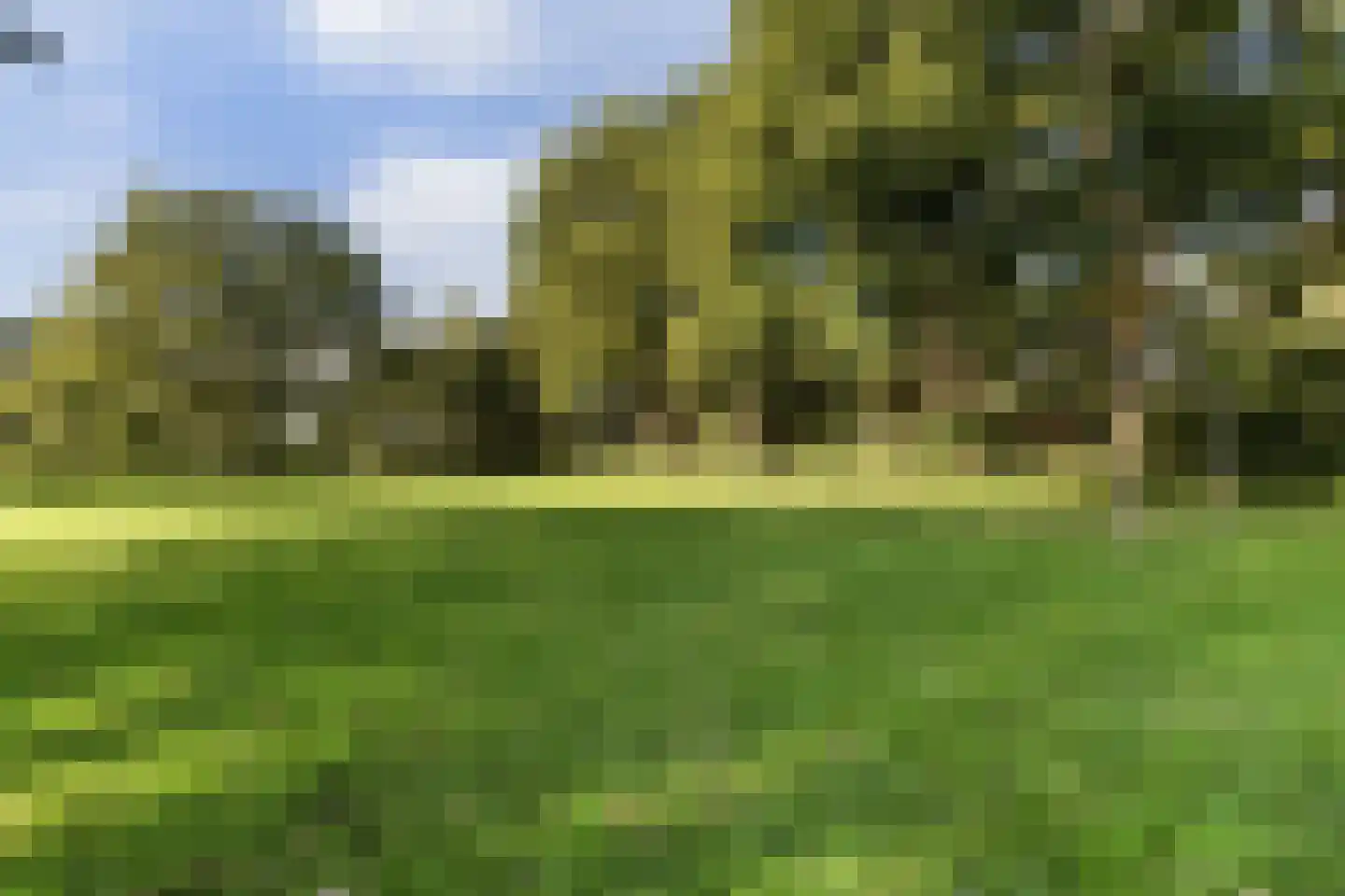 Weteringpark 7 43 Zwolle thumbnail 46