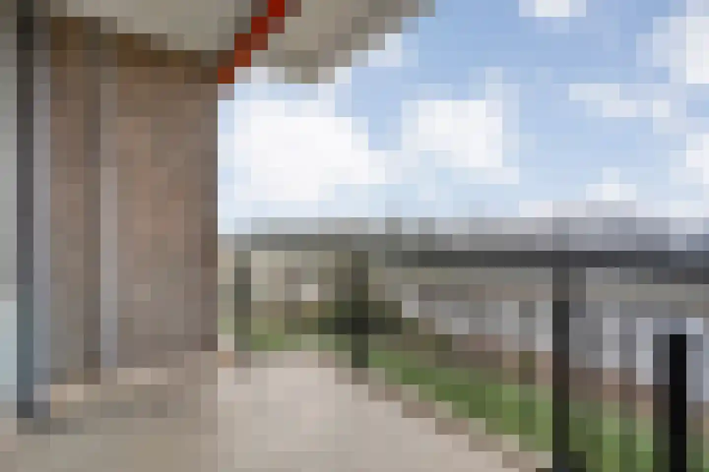 Weteringpark 7 47 Zwolle thumbnail 12