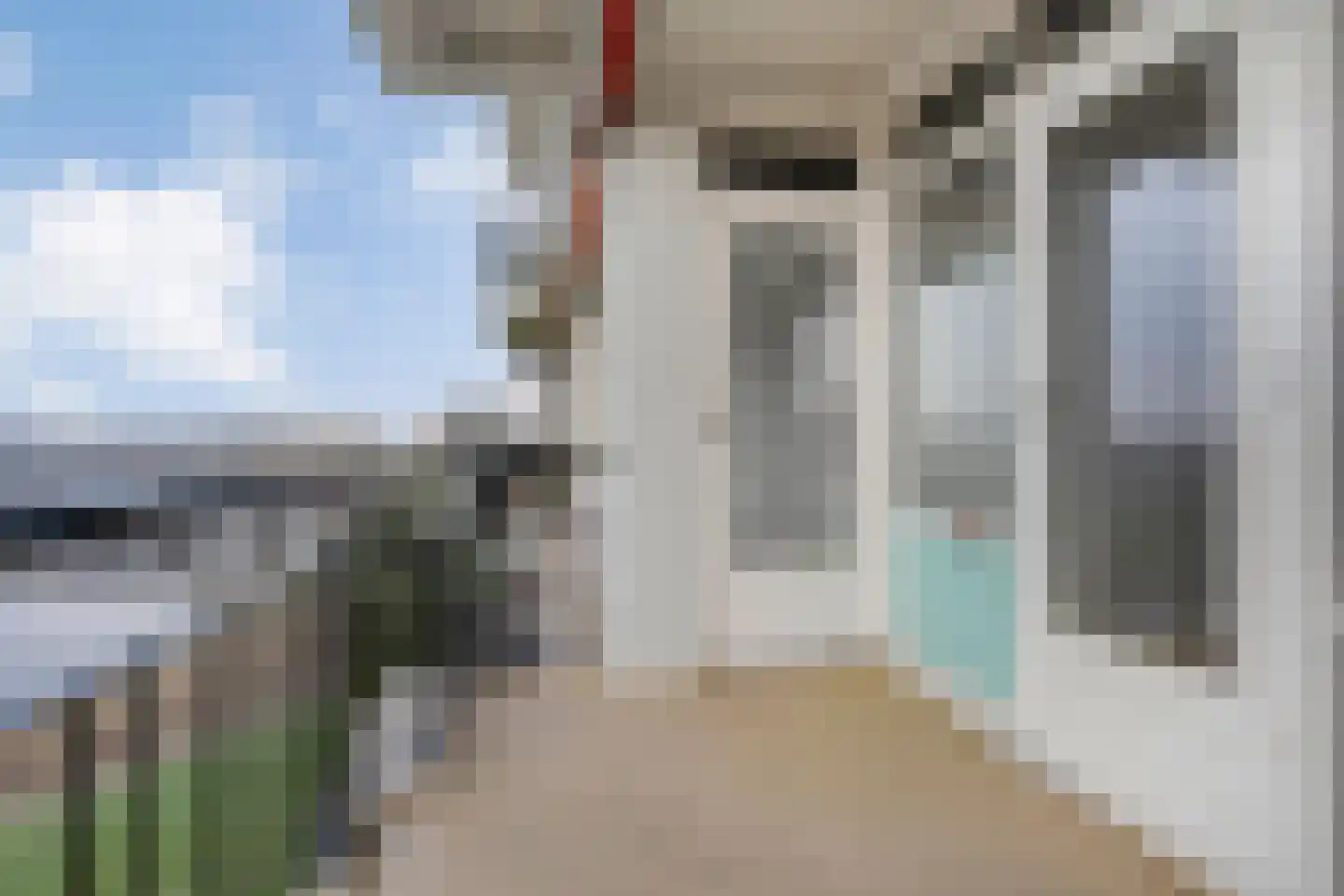 Weteringpark 7 47 Zwolle thumbnail 13