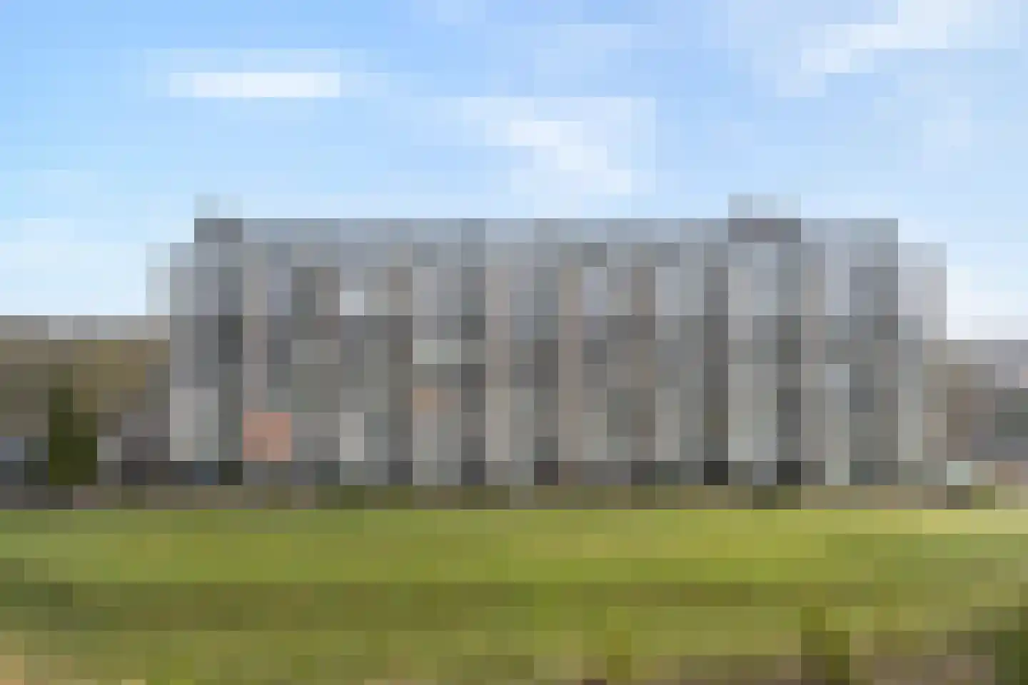 Weteringpark 7 47 Zwolle thumbnail 34