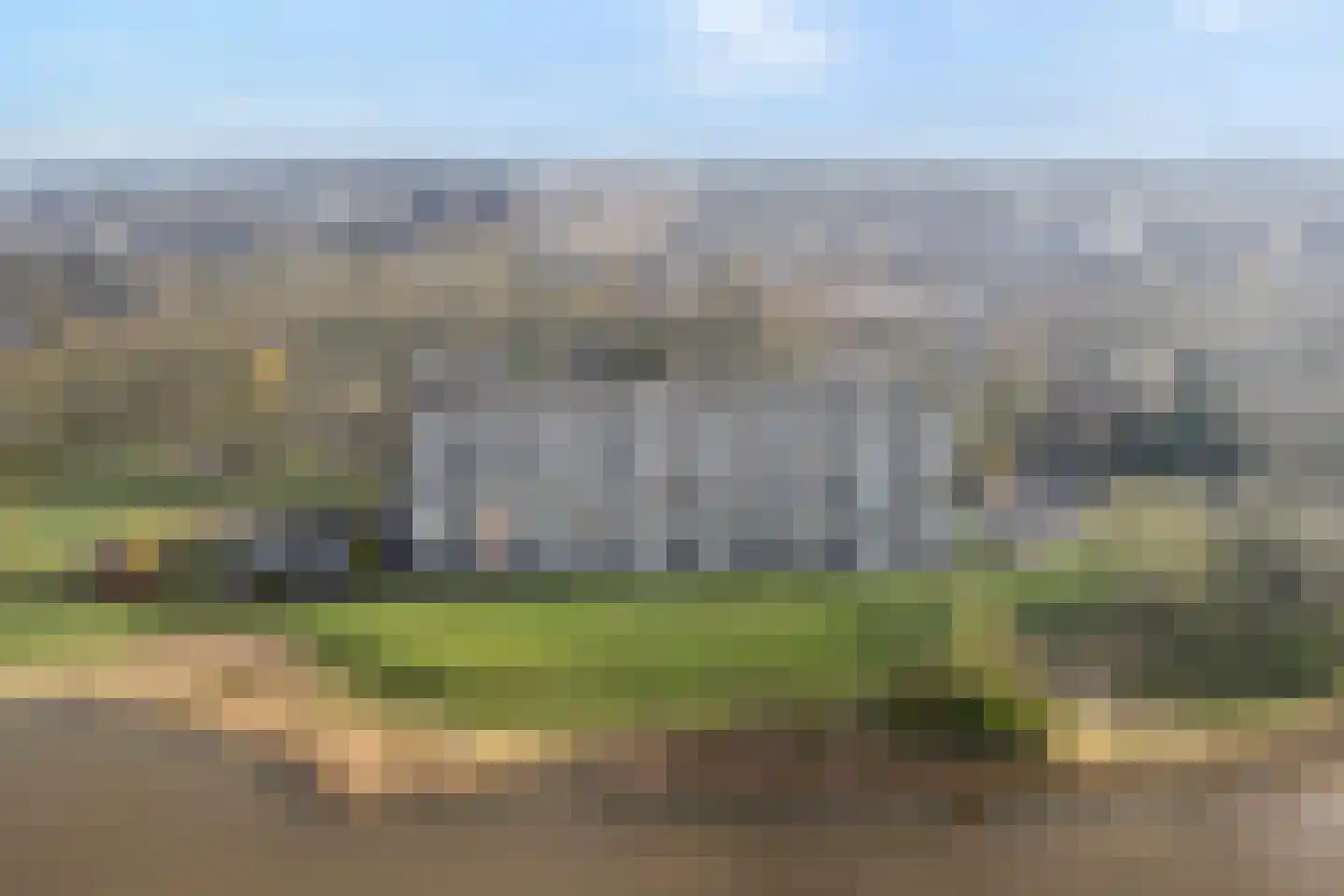 Weteringpark 7 47 Zwolle thumbnail 36