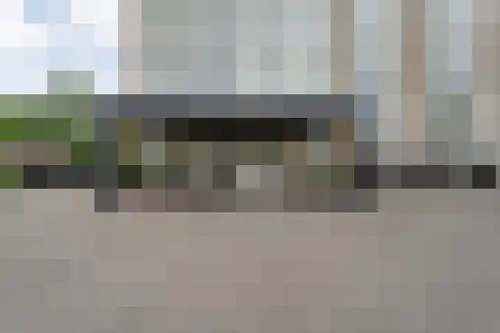 Weteringpark 7 48 Zwolle thumbnail 5
