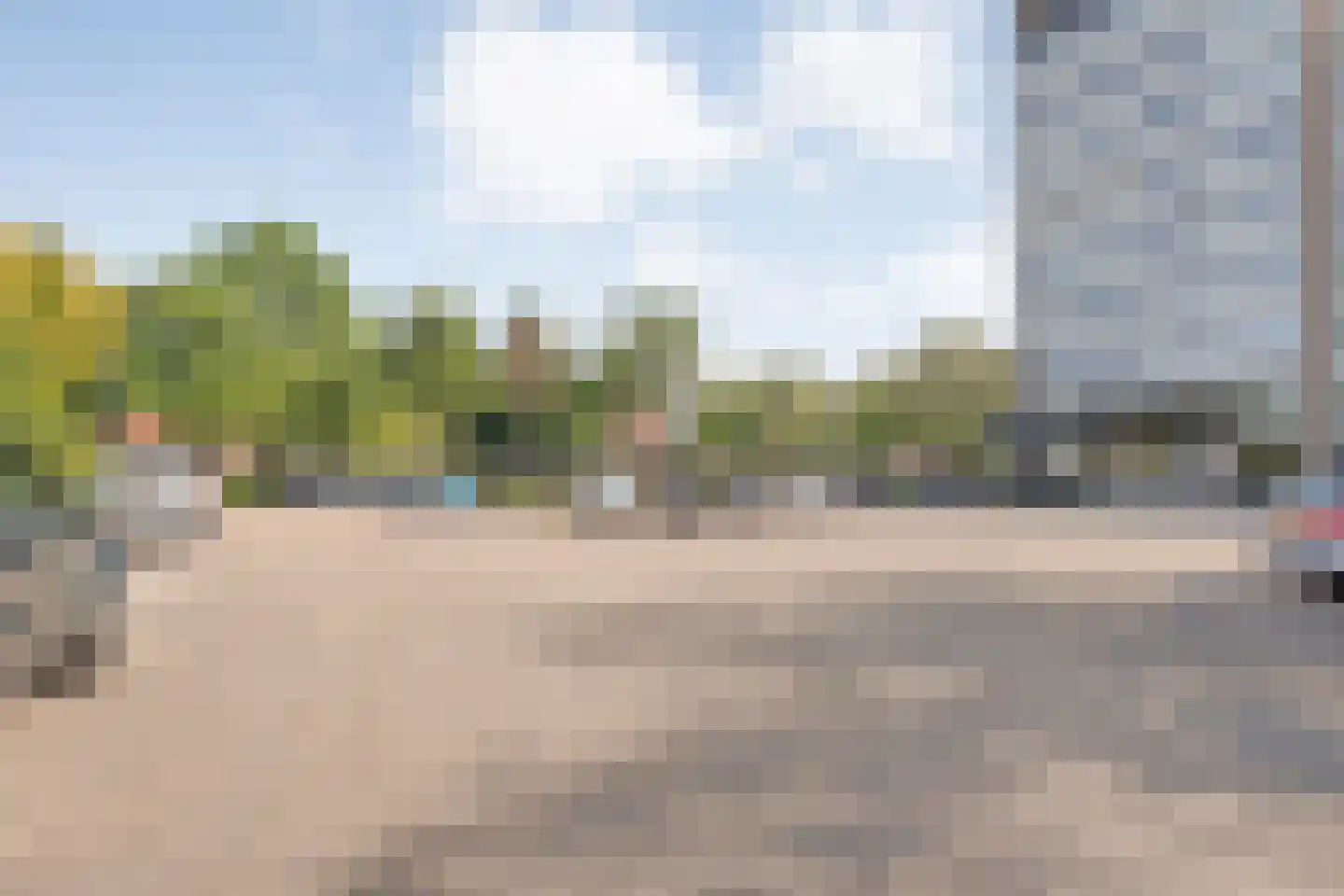 Weteringpark 7 74 Zwolle thumbnail 31