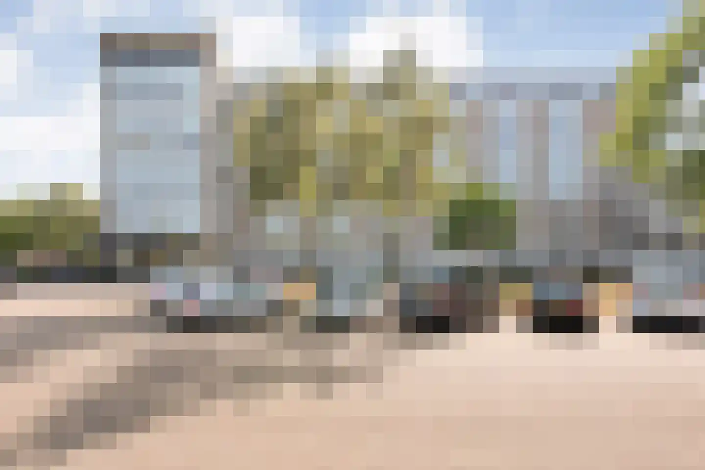 Weteringpark 7 74 Zwolle thumbnail 32