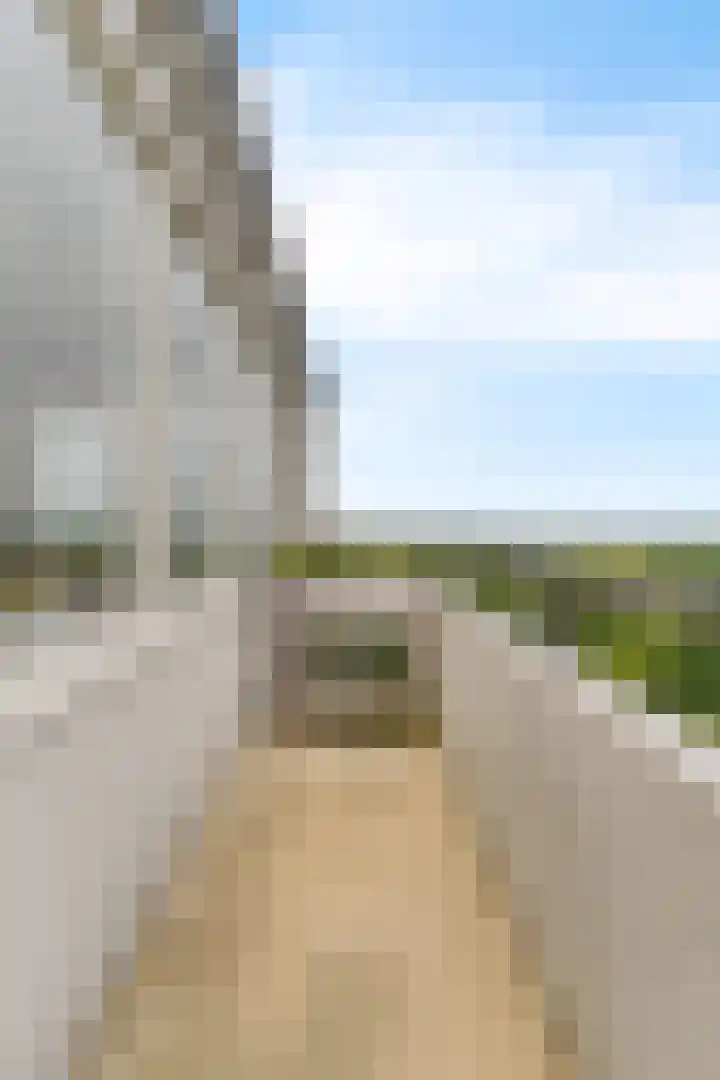 Weteringpark 7 80 Zwolle thumbnail 17