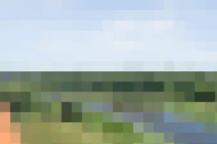 Weteringpark 7 89 Zwolle thumbnail 16