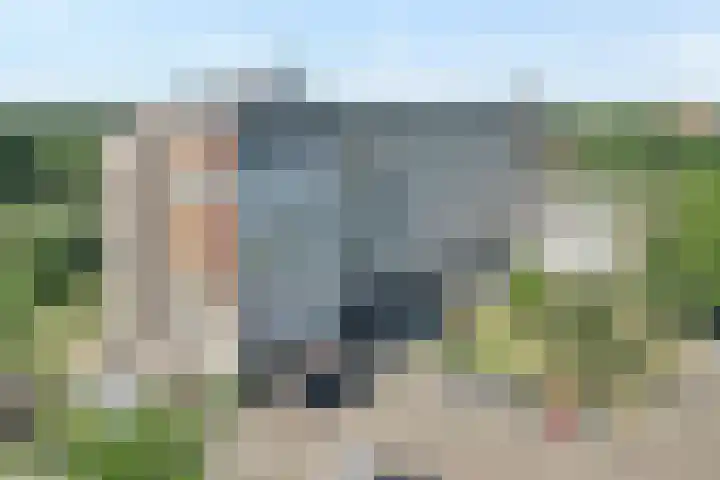 Weteringpark 7 89 Zwolle thumbnail 18