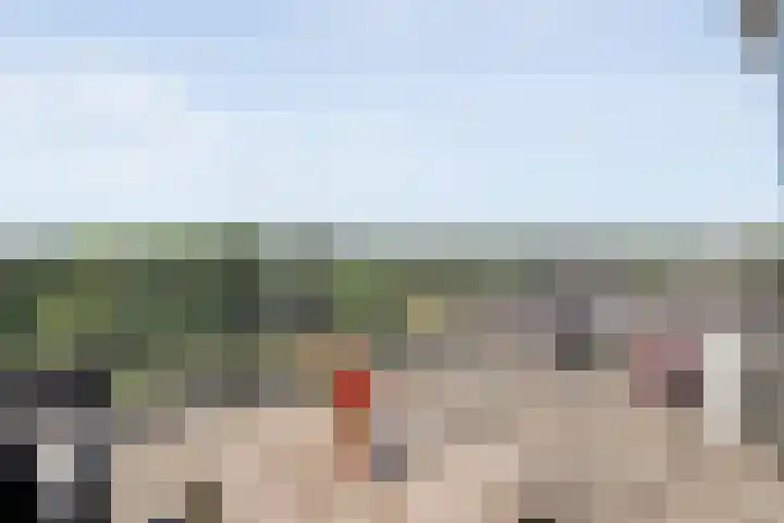 Weteringpark 7 89 Zwolle foto 2