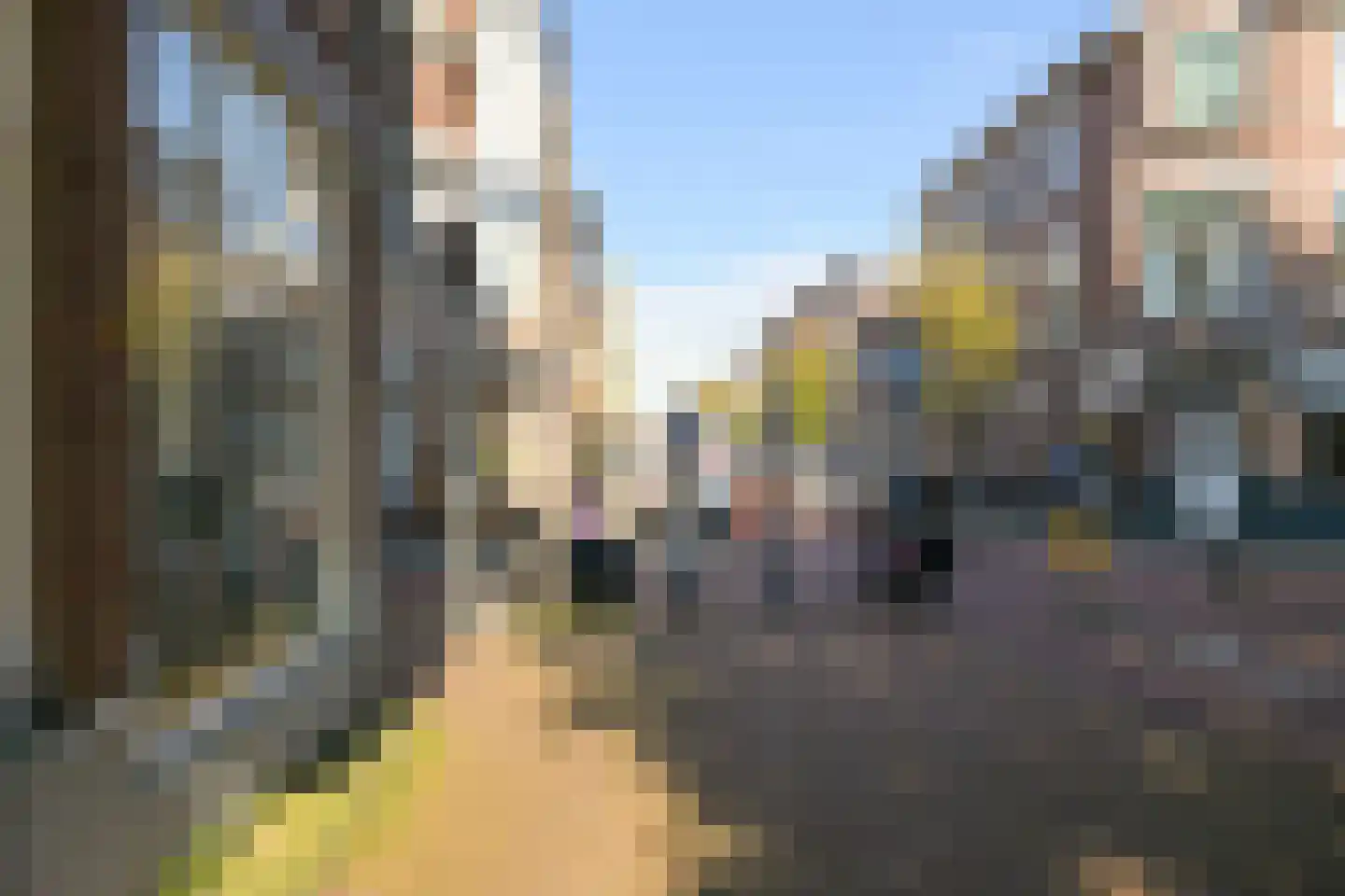 Weteringplein 1 Den Haag thumbnail 19