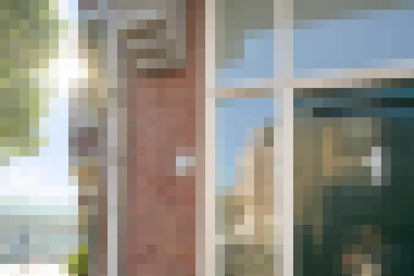 Weteringplein 1 Den Haag thumbnail 20