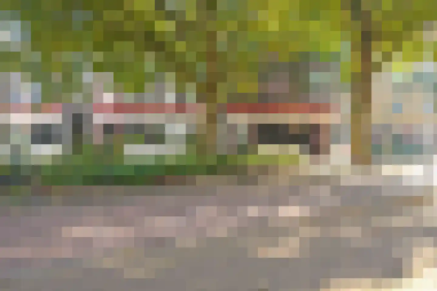 Weteringplein 1 Den Haag thumbnail 21