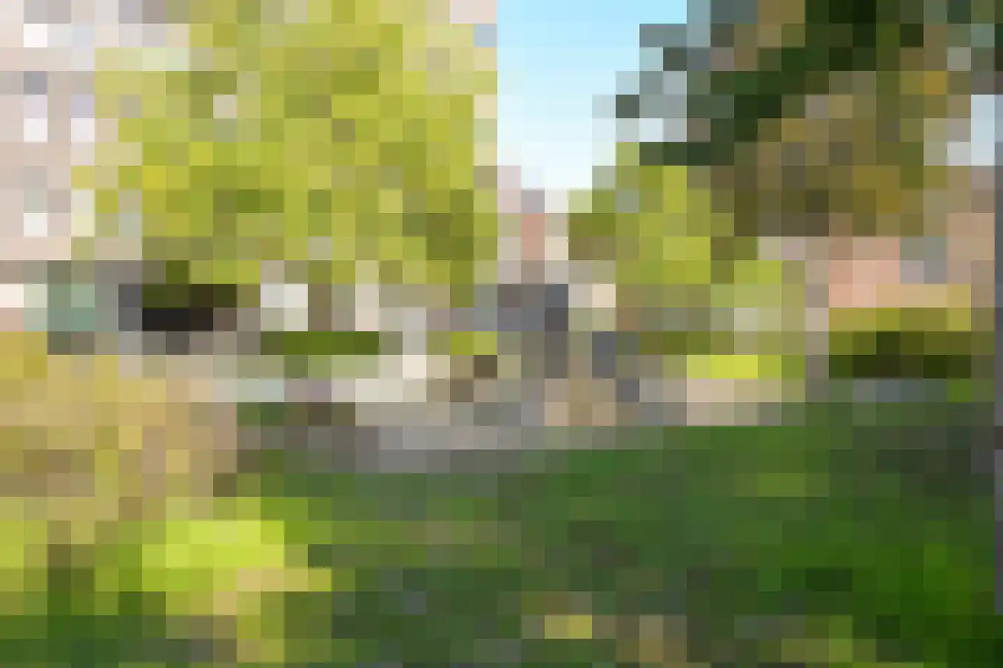 Weteringplein 1 Den Haag thumbnail 24