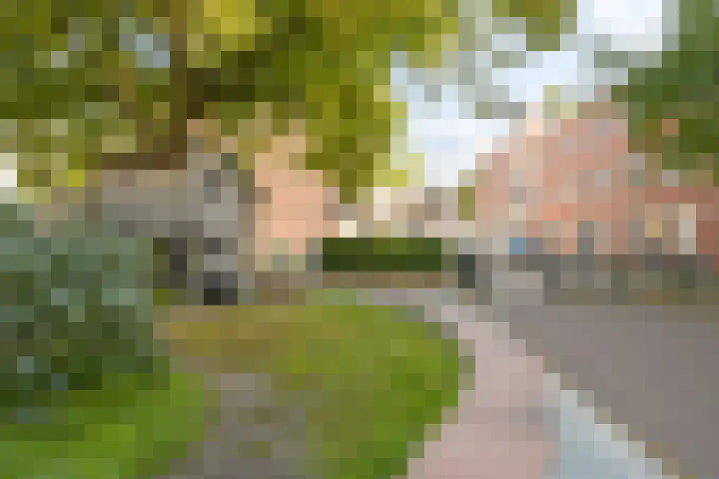 Weteringplein 1 Den Haag thumbnail 25