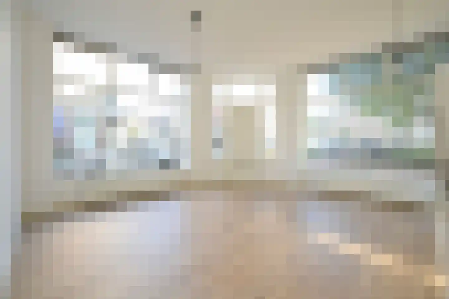 Weteringplein 1 Den Haag thumbnail 6