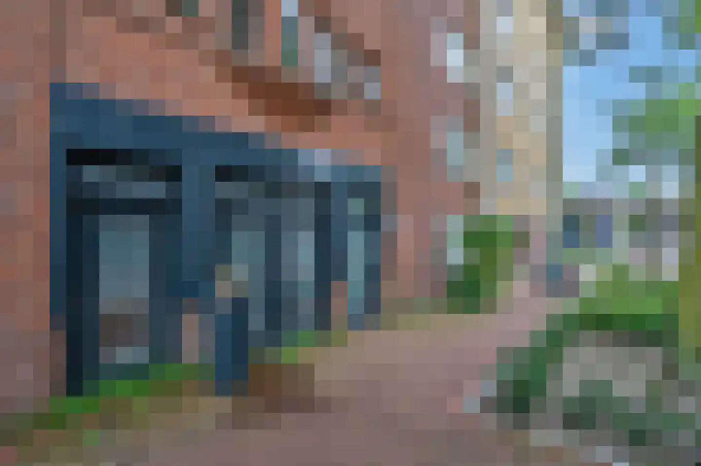 Weteringplein 13 Den Haag thumbnail 12