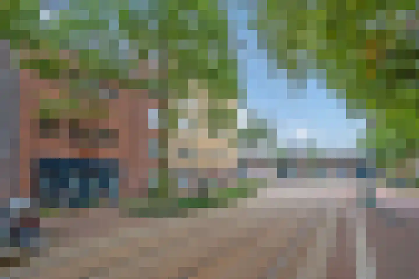 Weteringplein 13 Den Haag thumbnail 14