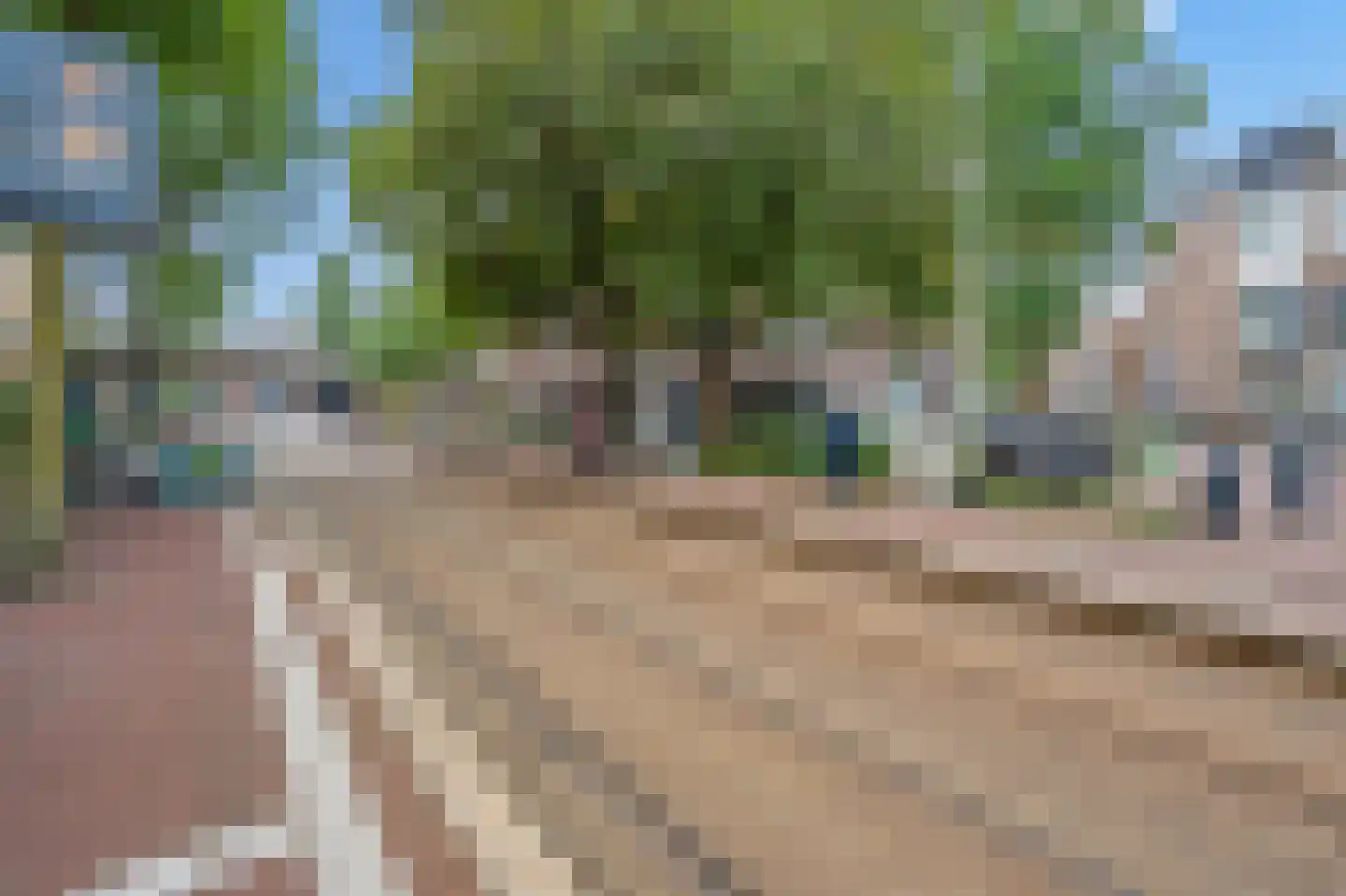 Weteringplein 13 Den Haag thumbnail 15