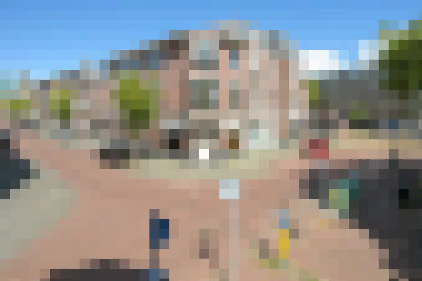 Weteringplein 2 Den Haag thumbnail 15