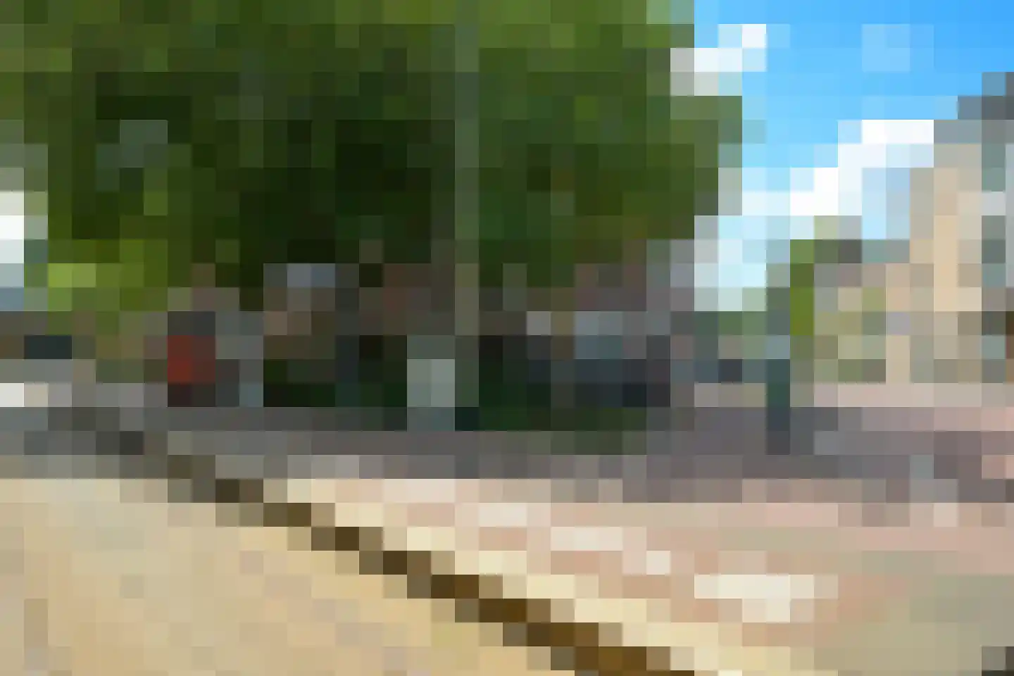 Weteringplein 2 Den Haag thumbnail 24