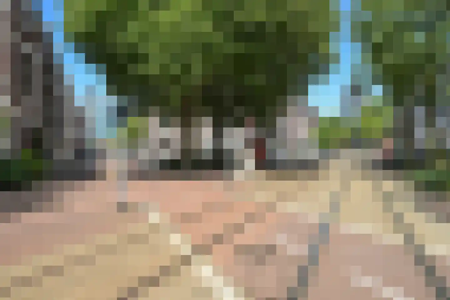 Weteringplein 2 Den Haag thumbnail 25