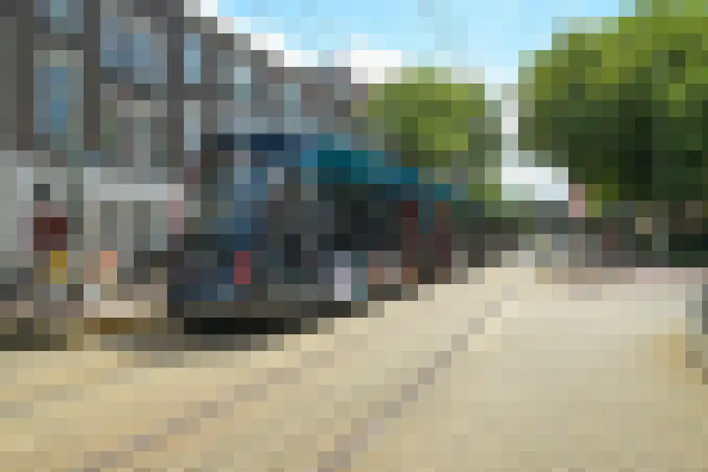 Weteringplein 2 Den Haag thumbnail 26