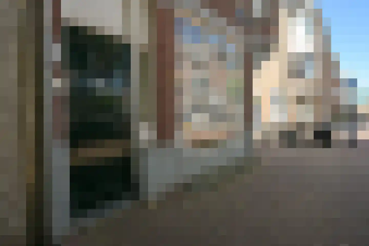 Weteringplein 2 Den Haag thumbnail 4