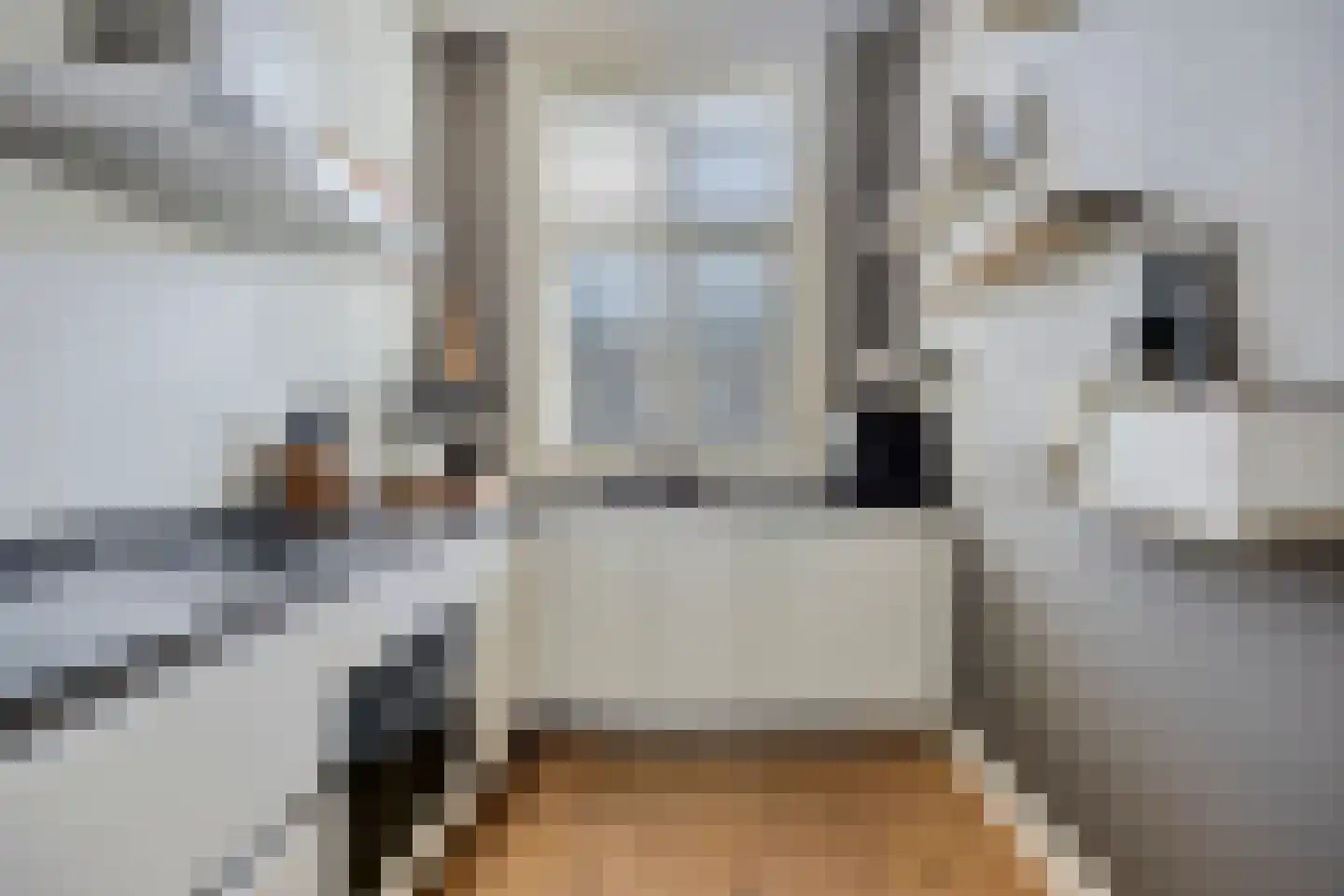 Weteringschans 100 C Amsterdam thumbnail 10