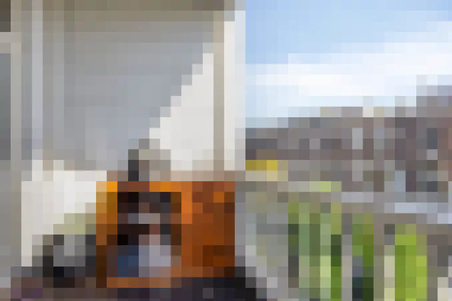Weteringschans 100 C Amsterdam thumbnail 13