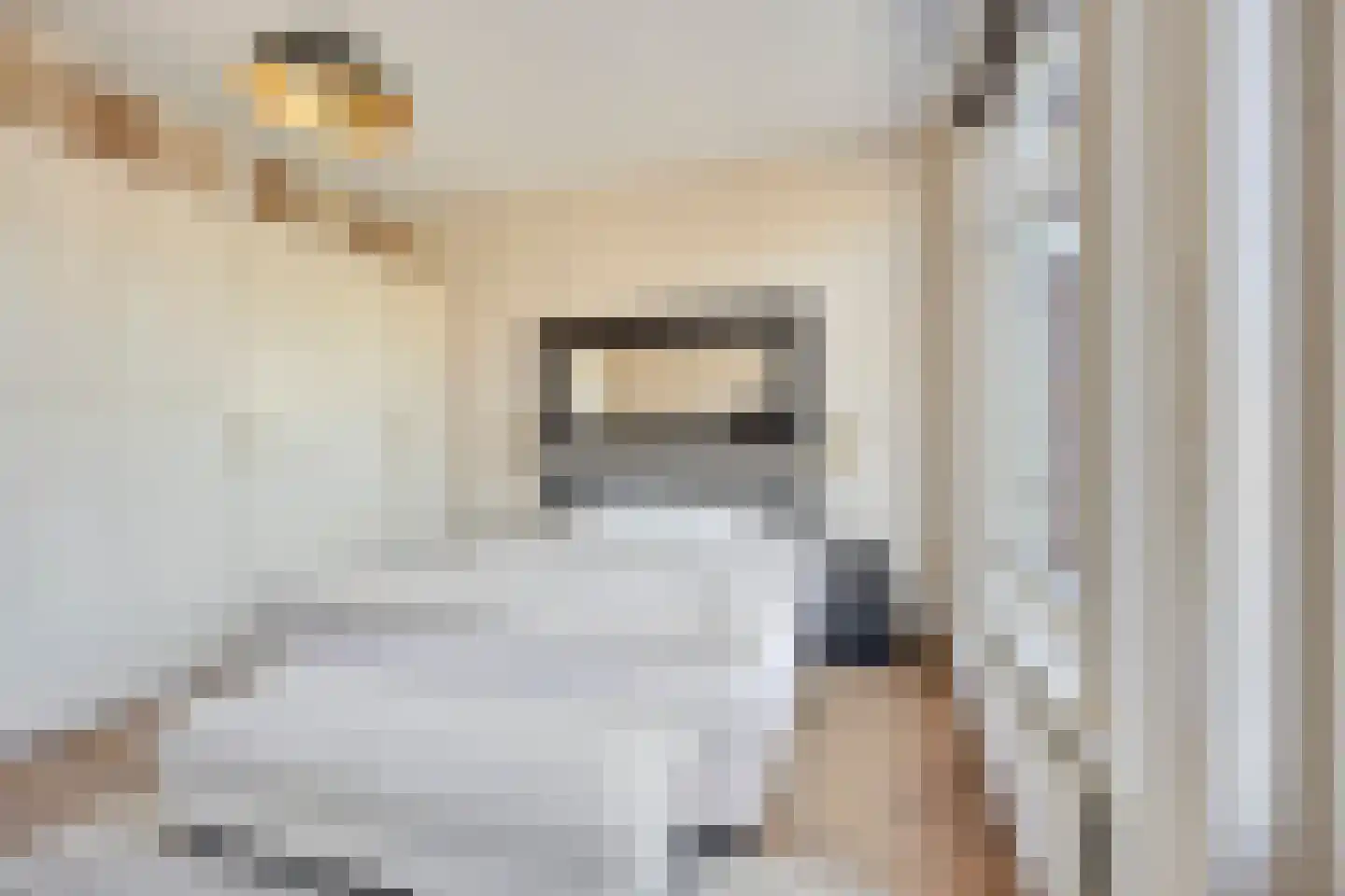 Weteringschans 100 C Amsterdam thumbnail 15