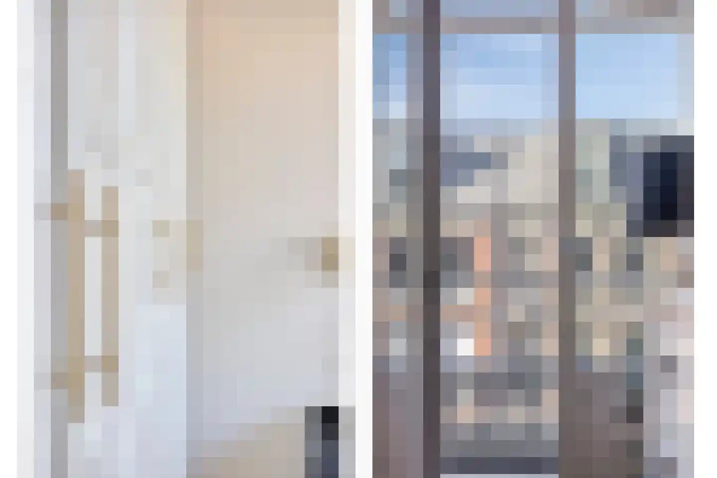 Weteringschans 100 C Amsterdam thumbnail 16