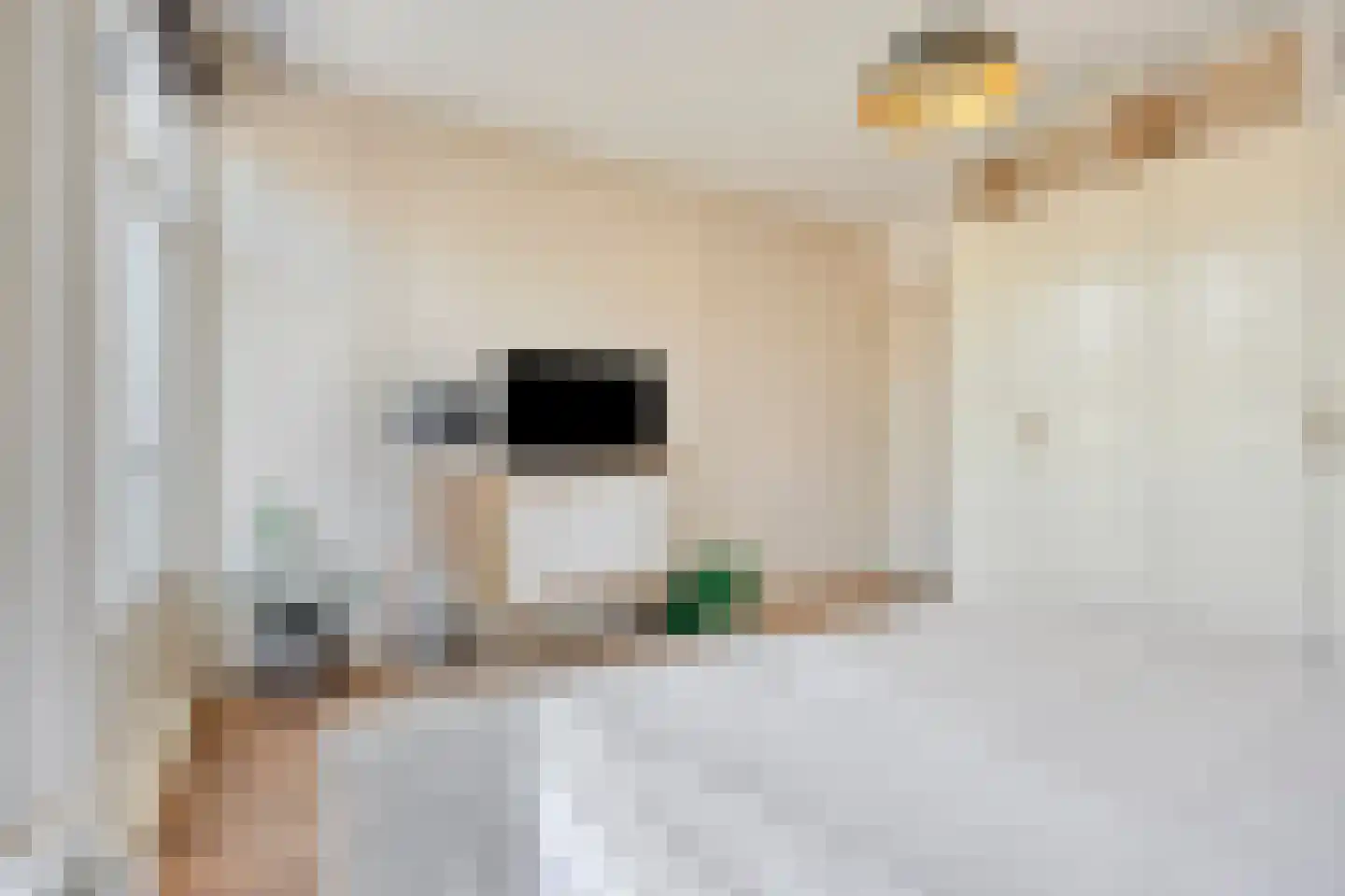 Weteringschans 100 C Amsterdam thumbnail 17