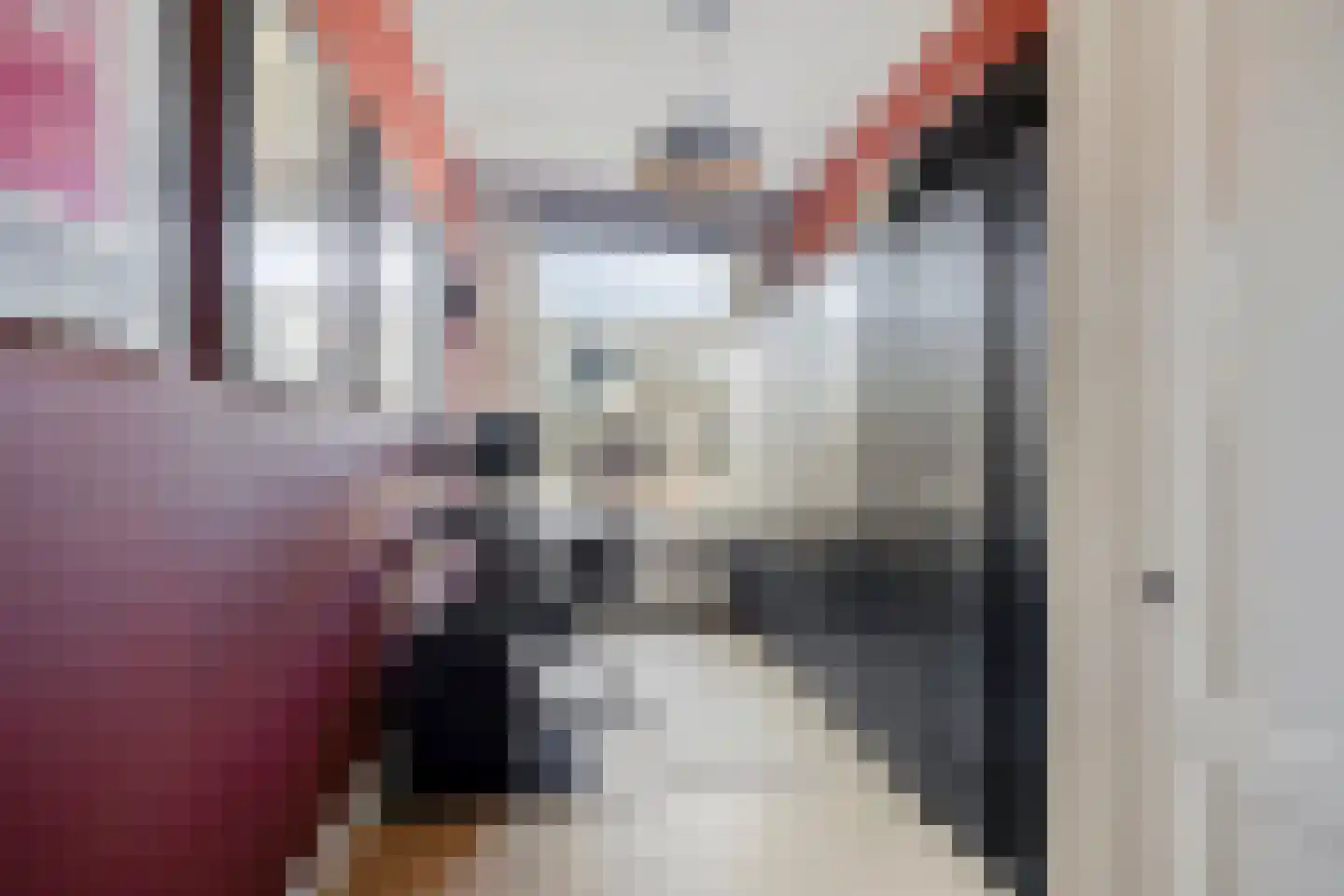 Weteringschans 100 C Amsterdam thumbnail 19