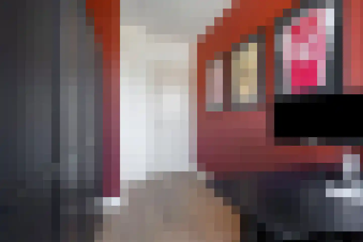 Weteringschans 100 C Amsterdam thumbnail 20