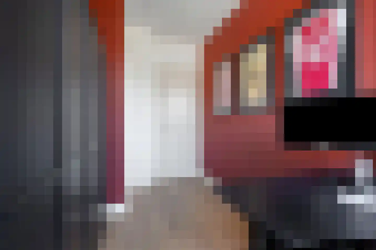 Weteringschans 100 C Amsterdam thumbnail 20
