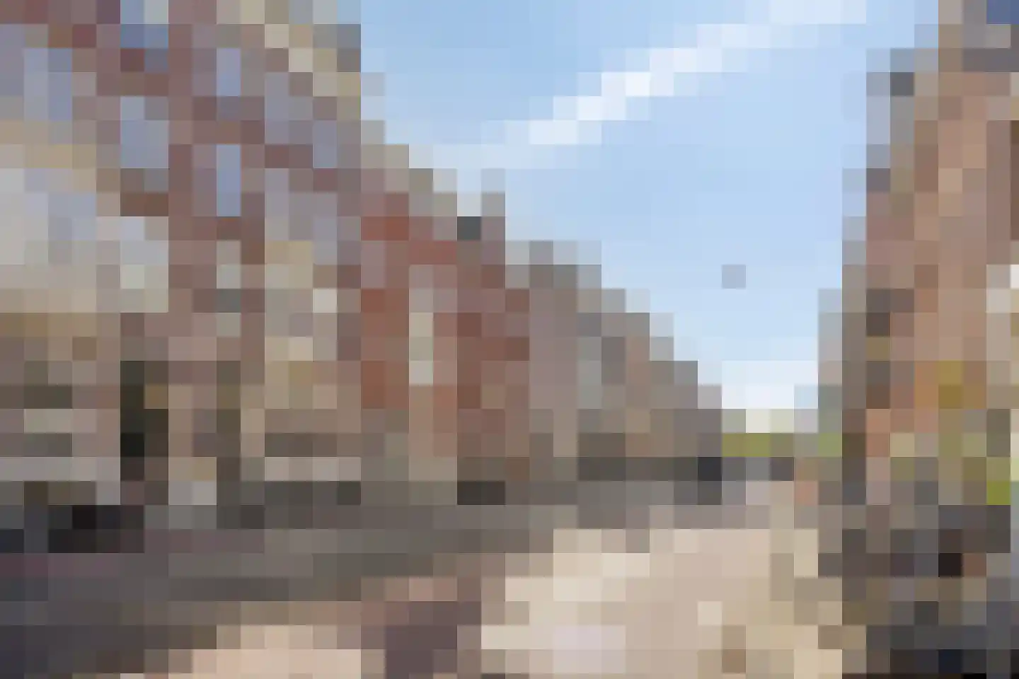 Weteringschans 100 C Amsterdam thumbnail 22