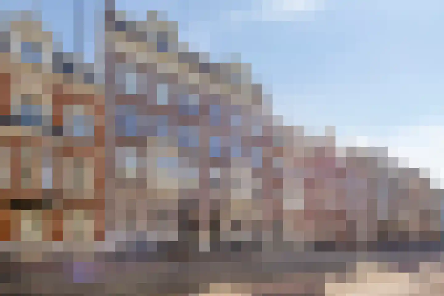 Weteringschans 100 C Amsterdam thumbnail 23
