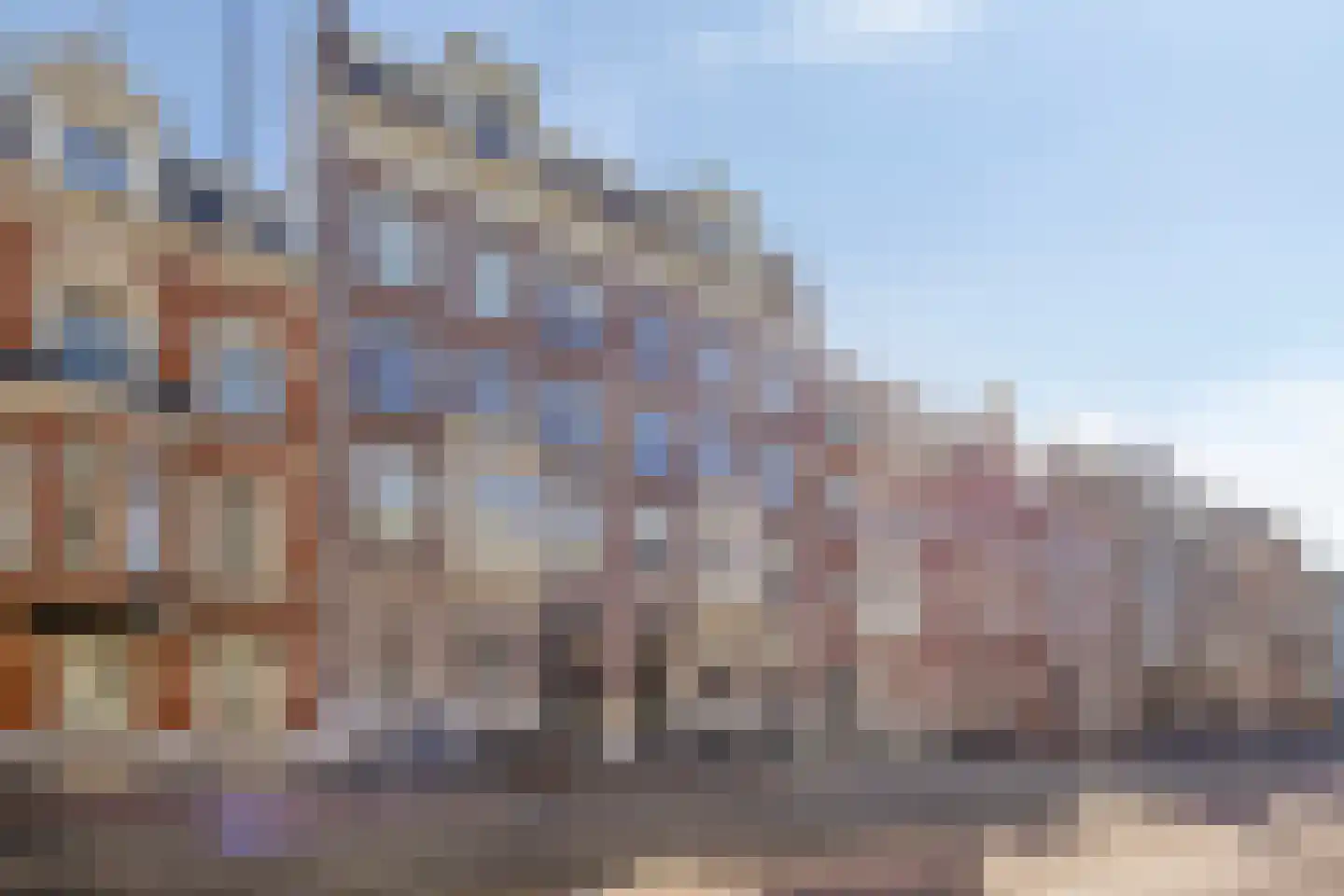 Weteringschans 100 C Amsterdam thumbnail 23