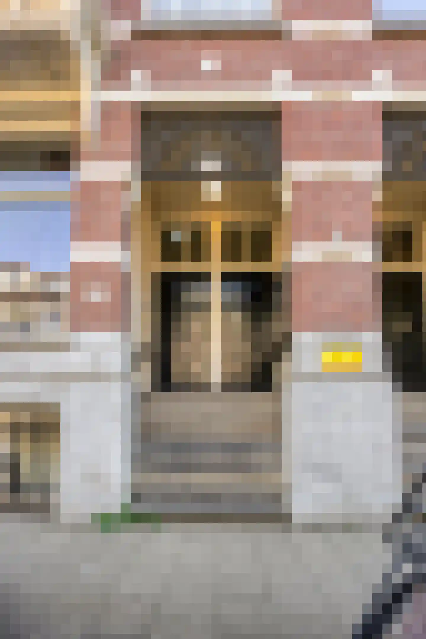 Weteringschans 100 C Amsterdam thumbnail 24