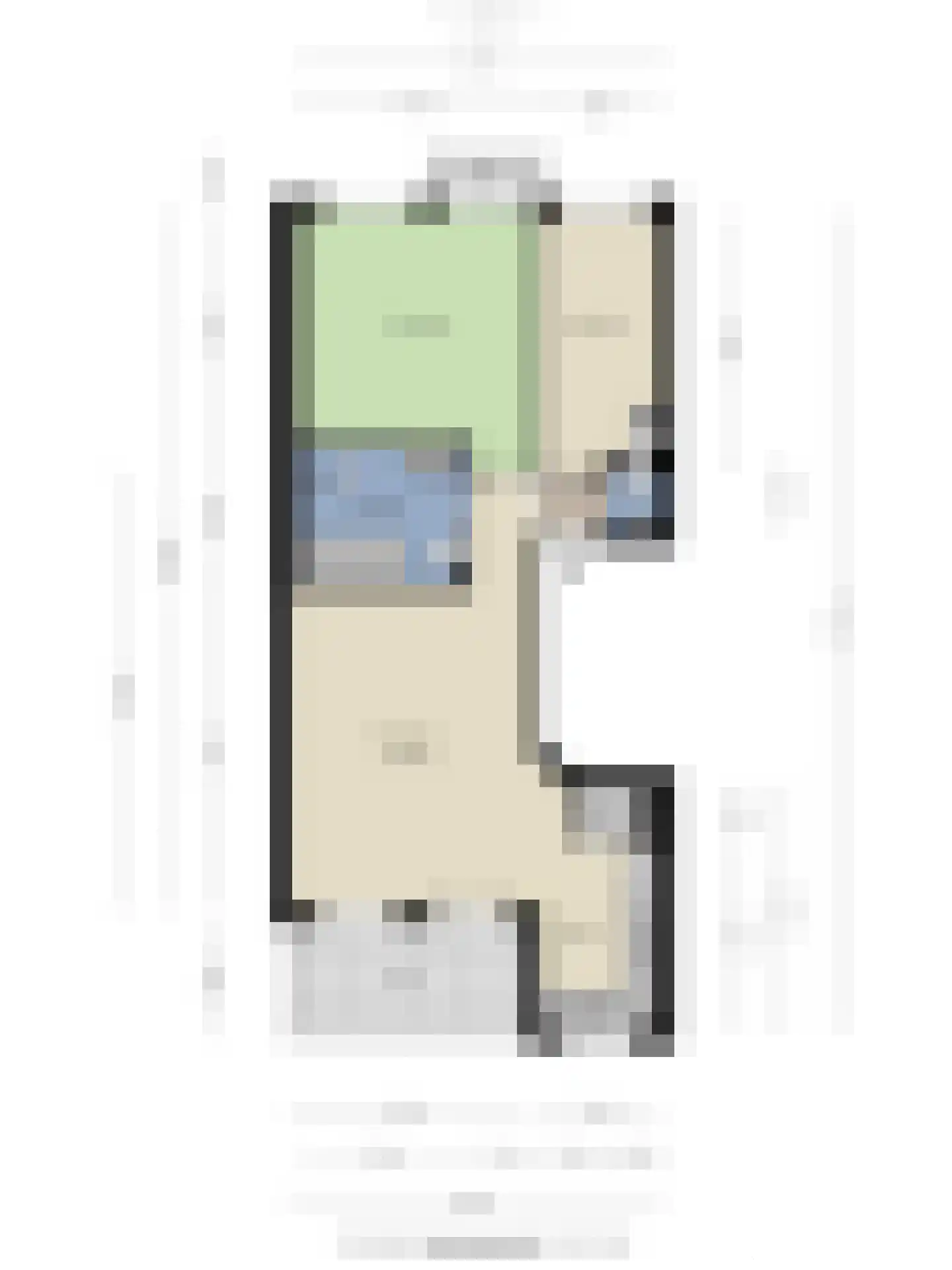 Weteringschans 100 C Amsterdam thumbnail 25